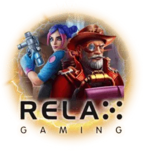 Rela by alpha8888